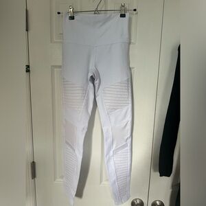 Alo Moto Leggings